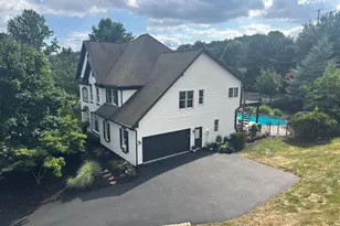 670 Pheasant Run Rd, Hummelstown, PA 17036 - Photo 2
