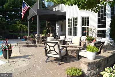 670 Pheasant Run Road, Hummelstown, PA 17036 - Photo 14