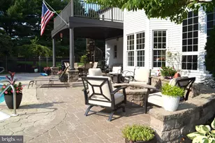 670 Pheasant Run Rd, Hummelstown, PA 17036 - Photo 14