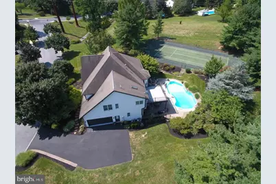 670 Pheasant Run Road, Hummelstown, PA 17036 - Photo 52