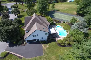 670 Pheasant Run Rd, Hummelstown, PA 17036 - Photo 52