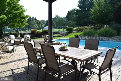 670 Pheasant Run Road, Hummelstown, PA 17036 - Photo 10