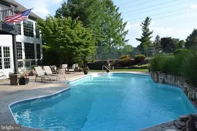 670 Pheasant Run Road, Hummelstown, PA 17036 - Photo 6