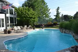 670 Pheasant Run Rd, Hummelstown, PA 17036 - Photo 6