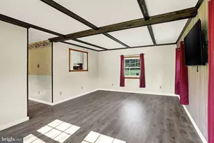 617 S Deodate Rd, Middletown, PA 17057 - Photo 6