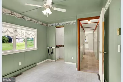 617 S Deodate Road, Middletown, PA 17057 - Photo 18
