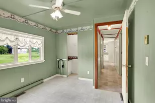 617 S Deodate Rd, Middletown, PA 17057 - Photo 18