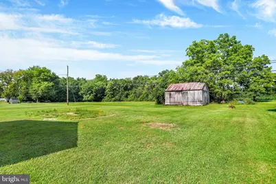 617 S Deodate Road, Middletown, PA 17057 - Photo 4