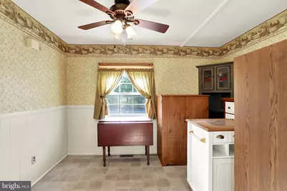 617 S Deodate Road, Middletown, PA 17057 - Photo 10