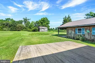617 S Deodate Rd, Middletown, PA 17057 - Photo 30