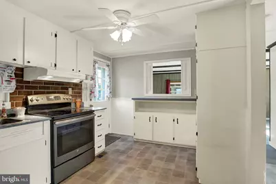 617 S Deodate Road, Middletown, PA 17057 - Photo 12