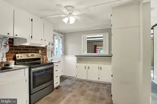 617 S Deodate Rd, Middletown, PA 17057 - Photo 12