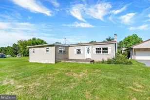 617 S Deodate Rd, Middletown, PA 17057 - Photo 2