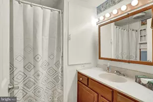 617 S Deodate Rd, Middletown, PA 17057 - Photo 16