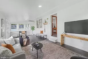 222 Robin Rd, Hershey, PA 17033 - Photo 20