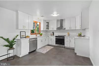 222 Robin Road, Hershey, PA 17033 - Photo 8