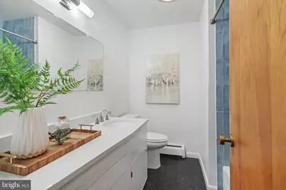 222 Robin Road, Hershey, PA 17033 - Photo 26