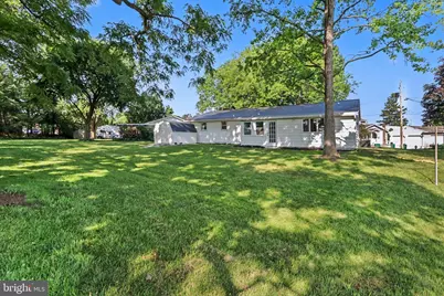 222 Robin Road, Hershey, PA 17033 - Photo 34