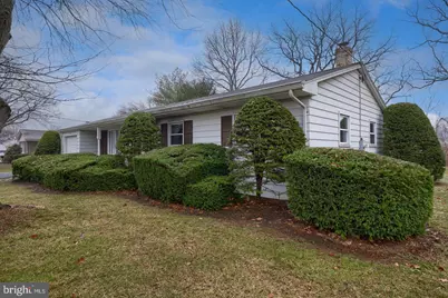 222 Robin Road, Hershey, PA 17033 - Photo 2