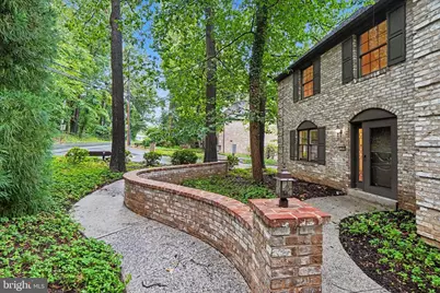 1306 Sand Hill Road, Hummelstown, PA 17036 - Photo 38