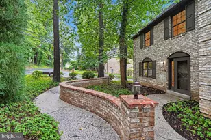 1306 Sand Hill Rd, Hummelstown, PA 17036 - Photo 38