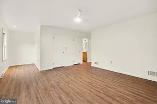 1306 Sand Hill Rd, Hummelstown, PA 17036 - Photo 16
