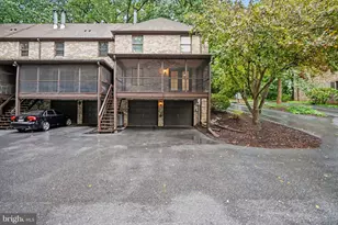 1306 Sand Hill Rd, Hummelstown, PA 17036 - Photo 32
