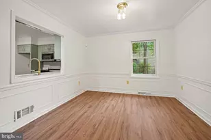 1306 Sand Hill Rd, Hummelstown, PA 17036 - Photo 8