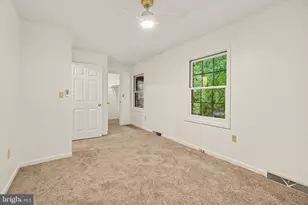 1306 Sand Hill Rd, Hummelstown, PA 17036 - Photo 24