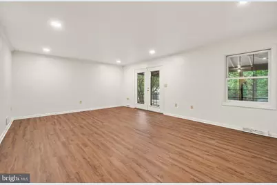 1306 Sand Hill Road, Hummelstown, PA 17036 - Photo 10