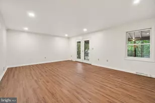 1306 Sand Hill Rd, Hummelstown, PA 17036 - Photo 10