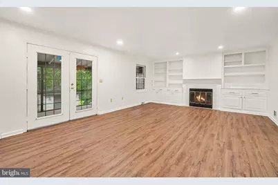 1306 Sand Hill Road, Hummelstown, PA 17036 - Photo 12