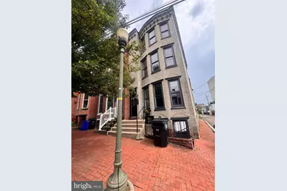 427 Boas Street, Harrisburg, PA 17102 - Photo 6
