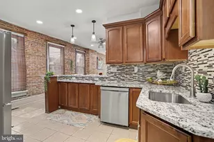427 Boas St, Harrisburg, PA 17102 - Photo 16