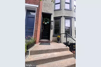 427 Boas Street, Harrisburg, PA 17102 - Photo 1