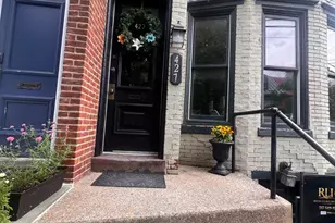 427 Boas St, Harrisburg, PA 17102 - Photo 1