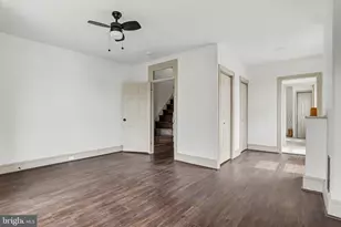 427 Boas St, Harrisburg, PA 17102 - Photo 20