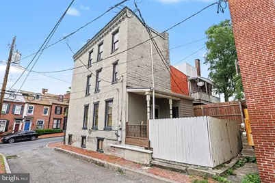 427 Boas Street, Harrisburg, PA 17102 - Photo 8