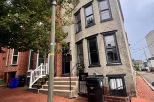 427 Boas St, Harrisburg, PA 17102 - Photo 10