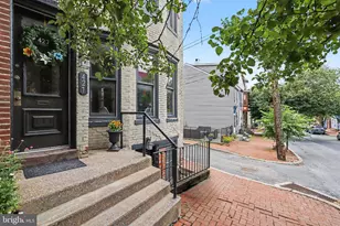 427 Boas St, Harrisburg, PA 17102 - Photo 2