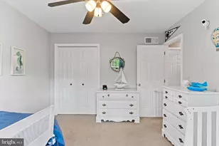 580 Benton Ct, Harrisburg, PA 17112 - Photo 16