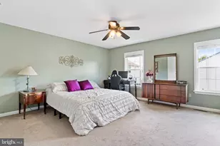 580 Benton Ct, Harrisburg, PA 17112 - Photo 12