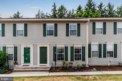 580 Benton Court, Harrisburg, PA 17112 - Photo 1