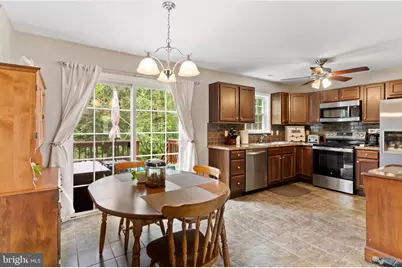 580 Benton Court, Harrisburg, PA 17112 - Photo 6