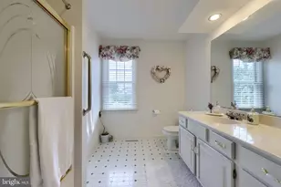 812 Cypress Ct, Hummelstown, PA 17036 - Photo 32