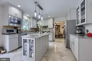 812 Cypress Ct, Hummelstown, PA 17036 - Photo 18