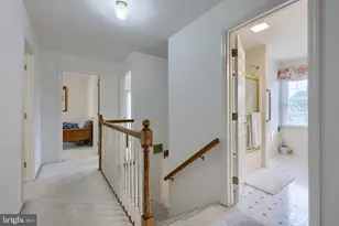812 Cypress Ct, Hummelstown, PA 17036 - Photo 54
