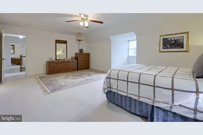 812 Cypress Court, Hummelstown, PA 17036 - Photo 36
