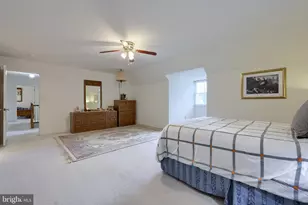 812 Cypress Ct, Hummelstown, PA 17036 - Photo 36