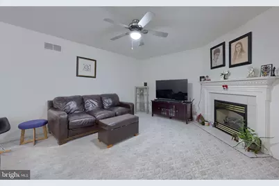 812 Cypress Court, Hummelstown, PA 17036 - Photo 24